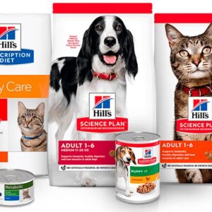 Free 2026 Hill’s Pet of the Month Sweepstakes free-2026-hills-pet-of-the-month-sweepstakes