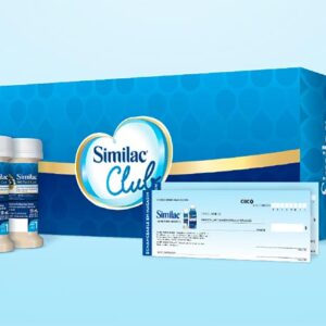 Free Baby Samples Canada free-baby-samples-canada