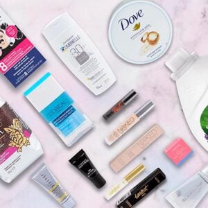 free-beauty-products-more-from-topbox-circle