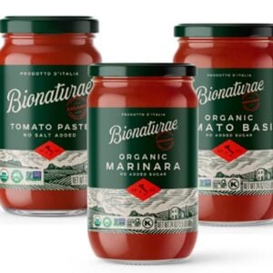 Free Bionaturae Organic Pasta Sauces free-bionaturae-organic-pasta-sauces-2