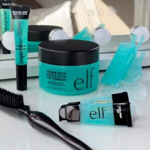 Free E.L.F. Cosmetics x Jenny Lemons Power Grip Set free-e-l-f-cosmetics-x-jenny-lemons-power-grip-set