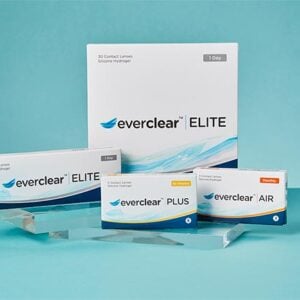 free-everclear-contact-lens-samples