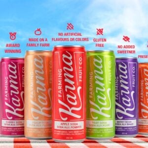 Free Farming Karma Sparkling Soda free-farming-karma-sparkling-soda