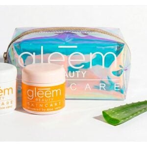 free-gleem-beauty-skincare