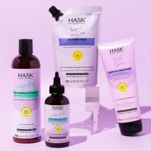 free-hask-shampoo-conditioner-sample-2
