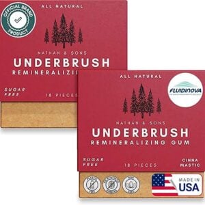 free-nathan-sons-underbrush-natural-remineralizing-gum-sample