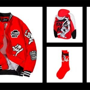 Free Pizza Hut Tune Squad SWAG Drop Instant Win Game free-pizza-hut-tune-squad-swag-drop-instant-win-game