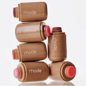 Free Rhode Pocket Blush free-rhode-pocket-blush-2