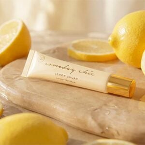 free-someday-chic-lip-balm
