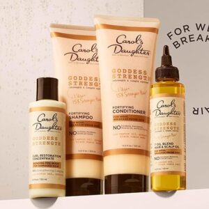 free-carols-daughter-goddess-strength-curl-restoration-concentrate-sample