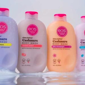 free-eos-cashmere-body-wash