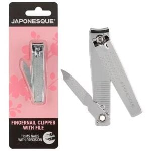 free-japonesque-fingernail-clippers