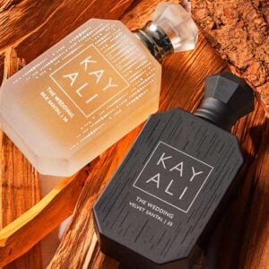 free-kayali-the-wedding-collection-fragrance-samples