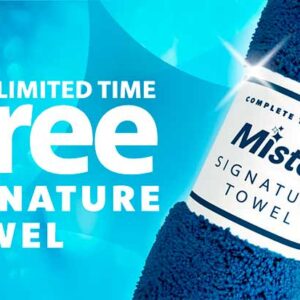 free-mister-car-wash-signature-towel