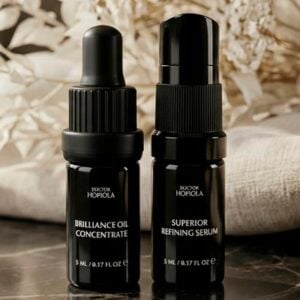 free-radiance-skincare-kit-plus-100-store-credit