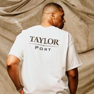 Free Tastemakers Merchandise Prizes free-tastemakers-merchandise-prizes