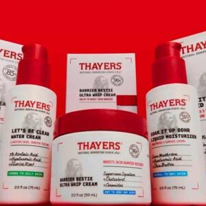 free-thayers-skincare-products