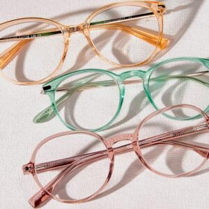 free-200-gift-card-for-eyeglasses-from-eyebuydirect