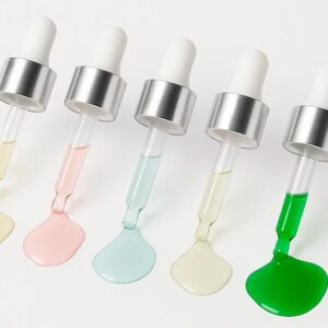 free-ageless-forever-skincare-samples-by-dr-campos