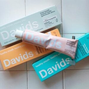 free-davids-fluoride-free-toothpaste-2