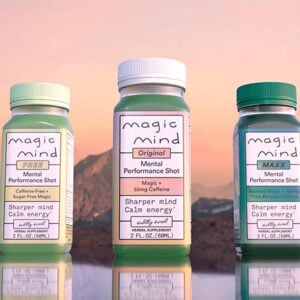 free-magic-mind-mental-performance-shot
