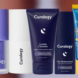Free Month of Curology Custom Skincare free-month-of-curology-custom-skincare