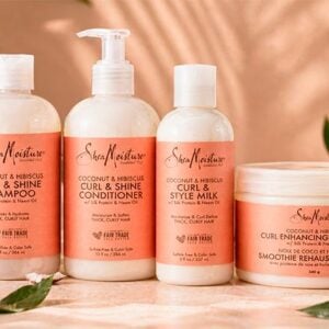 free-sheamoisture-curl-stretch-collection-sample