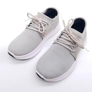 free-vessi-shoes-happy-nurses-week-giveaway