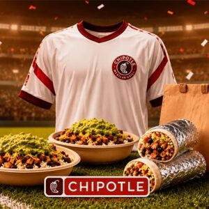 free-chipotle-matchday-bogo-when-you-wear-a-soccer-jersey