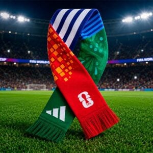 free-fifa-world-cup-scarf