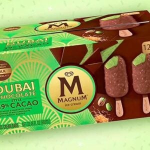 free-magnum-dubai-chocolate-style-ice-cream-bars