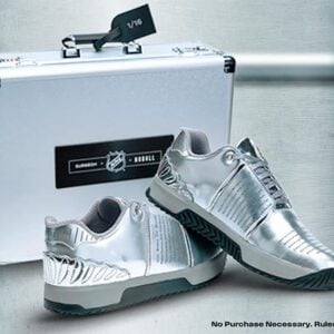 free-nhl-sneakers