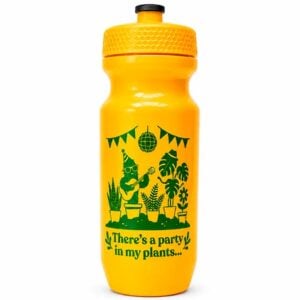 free-plant-based-water-bottle-sample