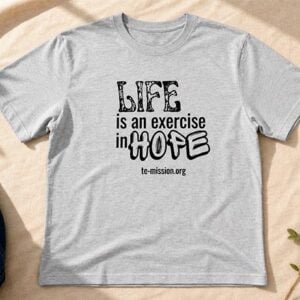 free-t-mission-positive-message-t-shirt