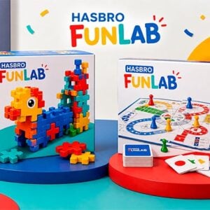 free-hasbro-funlab-toy-and-game