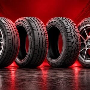 Free General Tire Set of 4 Tires free-general-tire-set-of-4-tires