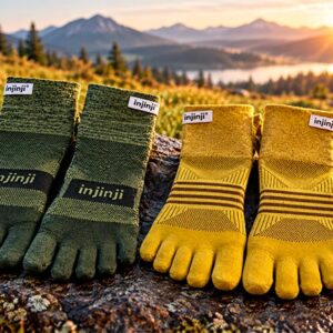 free-injinji-performance-toe-socks